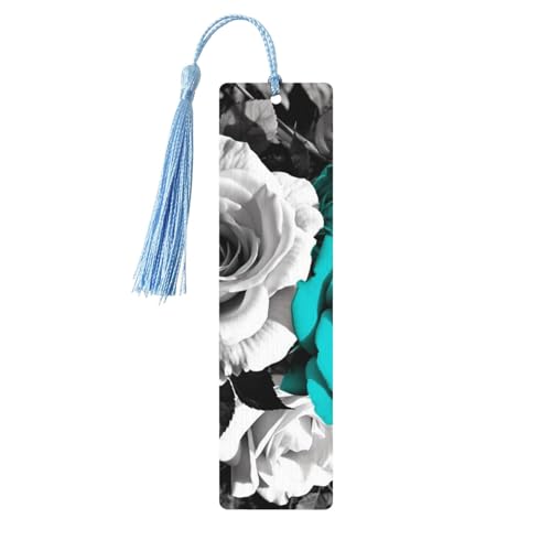 ubN zCg eB[ O[ [Y  ؐ  DIY Ebh Ntg  ؐ nMO^O Jtȃ^bZt ؐMtg^O x {D̕ւ̒Mtg j 