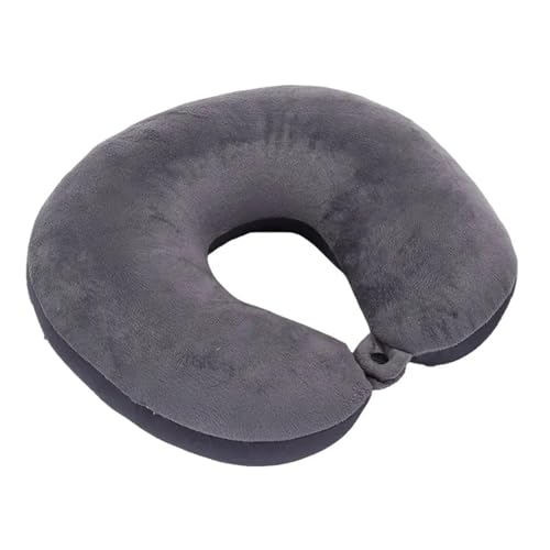 Almohada Microbead de Trigo Sarraceno Tamaño Único miniatura 4