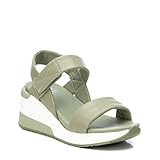 sandalias mujer xti amazon Creado con atención al detalle