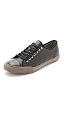 SeaVees Men's Army Issue Sneaker Low Seas Fashion Sneaker
