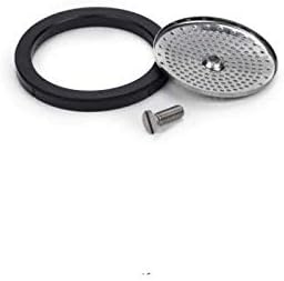 La Pavoni Group Head 6 Month Service Kit - Fits Bar models - OEM - Italy