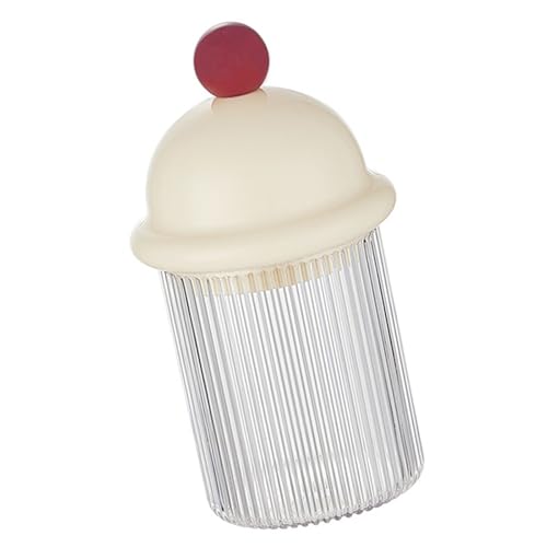 z[܂悤{bNXWt[rwASƖȖ_wAohI[KiCU[ʉϑANZT[ړII[KiCU[