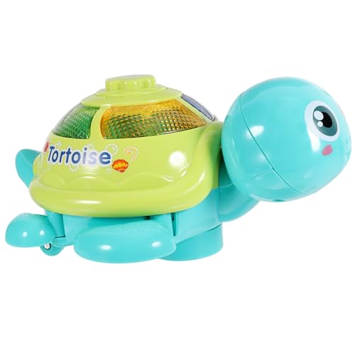 VANZACK yCgtdJ AJf p[eB[ yACgڊ炩 ݌v  J[