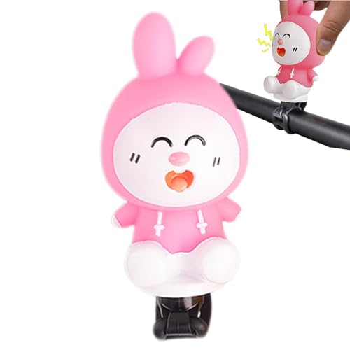 p]ԃz[A]ԃxz[, ]ԃXNC[Yz[nho[z[p]ԃx, XgbvŒj̎q̎qTCNOXN[^[xz[AAR~jeBAʂp