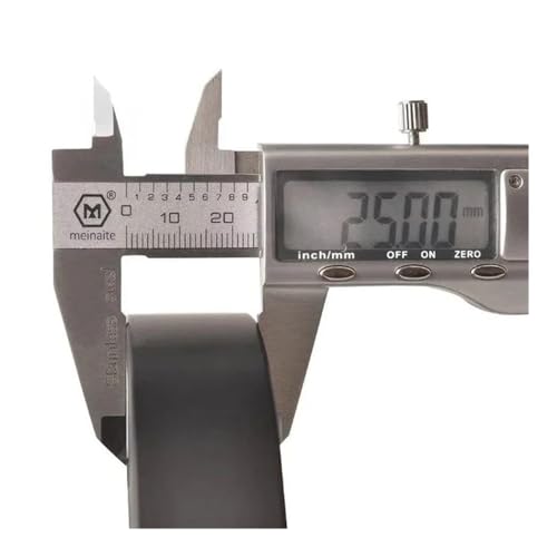 Entretoise de roue en alliage d'aluminium 5x120 pour E60 E91 72.6 - 2