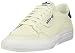 Produktbild adidas Originals Herren Continental Vulc Shoes Turnschuh, Off White Off White Black, 37 1/3 EU
