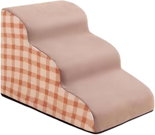 Barino ybgpKi ~ X[v O\ 􂦂 VjAp Xebv ͂ xbhp\t@ ([35/O\E\] `FbNx[WAx3)