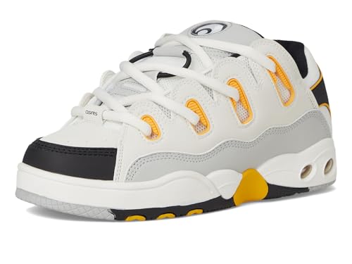 Image of Osiris Mens D3 Og