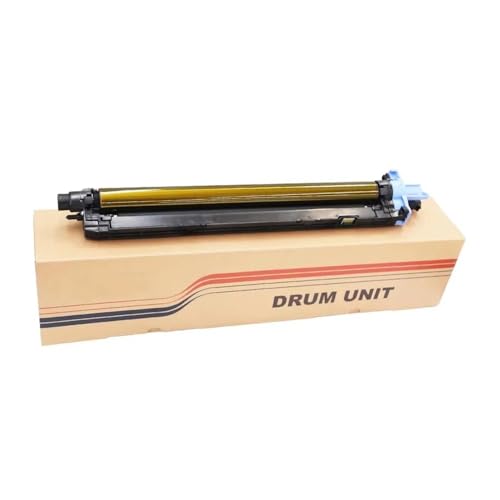 Unité de tambour DR313 couleur pour imprimante Konica C258 C368 C558