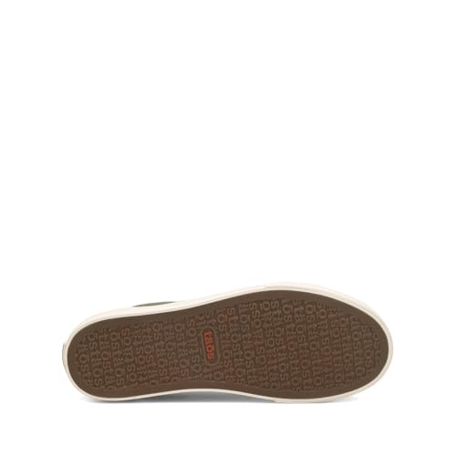 Image of Taos Plim Soul Women's Sneaker-Stylish Platform Sneaker with Curves & Pods Removable Footbed, Arch Support, Classic Design for Everyday Fashion, All Day Comfort