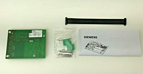 SI FCA2015-U1 Dialer Module DACT