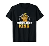 keylor navas mercato Los constructores de barcos de modelos detallados recrean las complejidades de los buques marineros en una escala en miniatura, infundiendo cada uno con artesanía. Este diseño de modelado de barcos es ideal para un modelador de barcos.