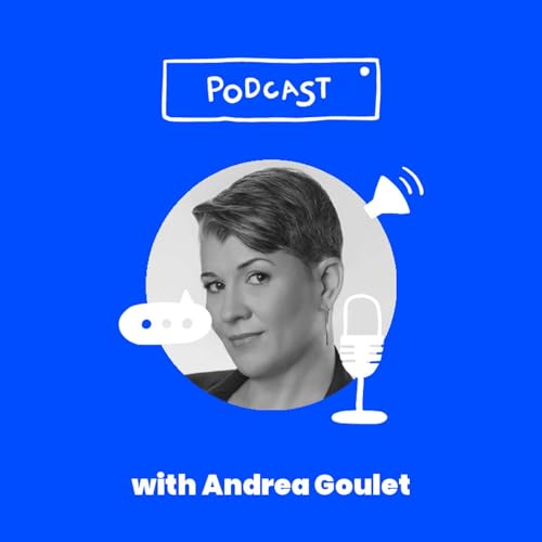 『How Empathetic Communication Unlocks Innovation at Speed』のカバーアート