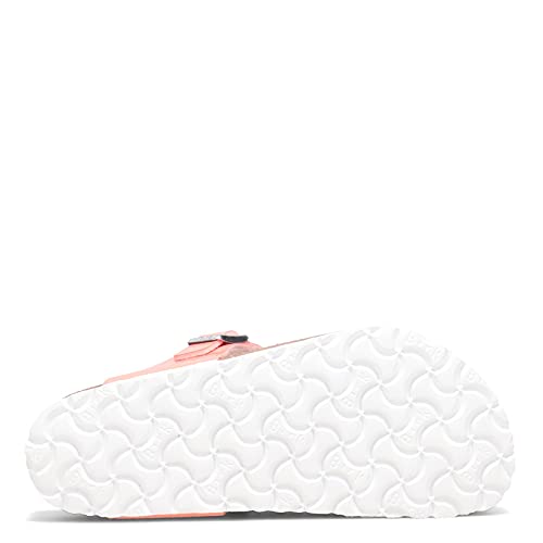 Image of Birkenstock womens Sandals