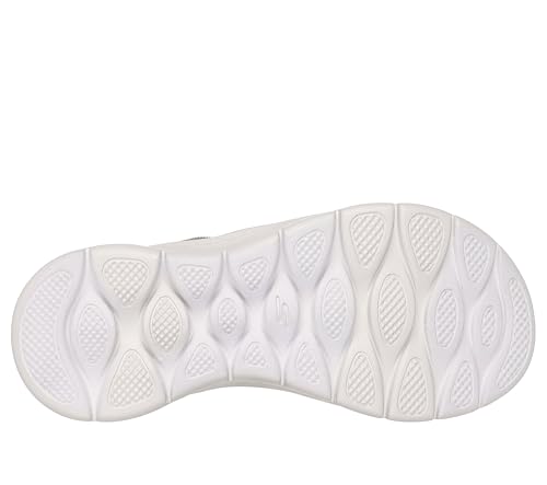 Skechers Women's Go Walk Flex Sandal – Ssselena Slide2