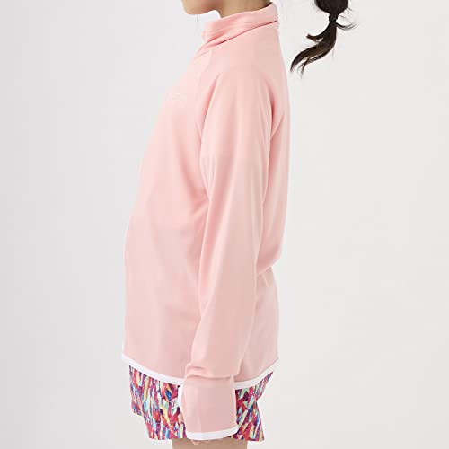 Ocean Pacific スタンドカラー ラッシュガード キッズ 593460