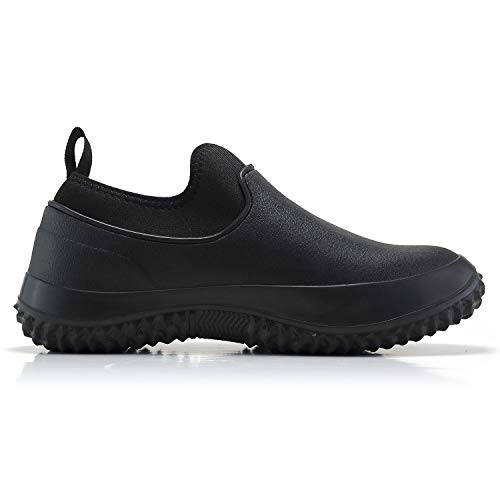mens Clogs,sneakers4