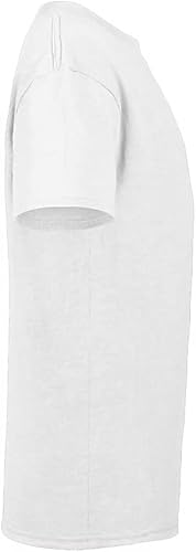 Miniatura 3 de Fifth Sun L.o.l Surprise LOL Squad Goals - Camiseta sólida para niña