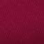 Burgundy - Cherry Red Minimal Fit
