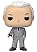 Funko POP! TV: Mad Men - Roger