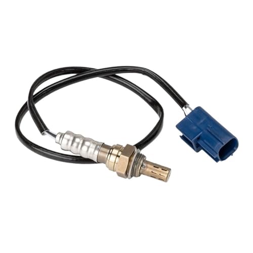 Capteur 234-4309 pour corriger le mélange air-carburant