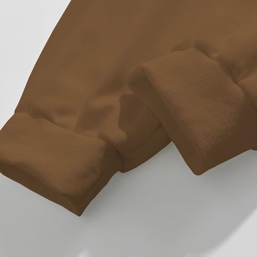 Image of Lymio Men's Regular Slim Fit Mid Rise ycra Full Elastic Jogger Track Pant Printed Joggers (TP-47-49)