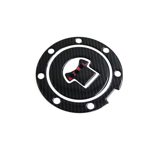 Autocollant réservoir CBR500R résine protection moto 2013-2022