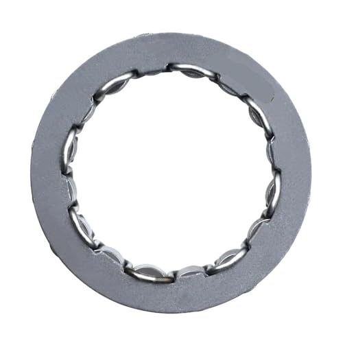 Roulement d'embrayage de démarrage moto compatible KFX450R ZX-10