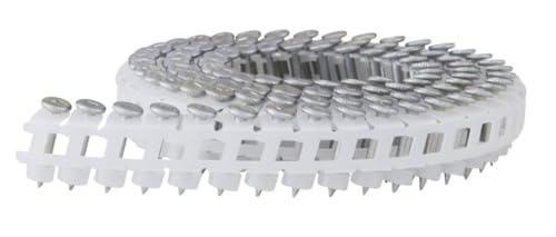 �}�b�N�X �v���V�[�g�A���B �p�ē��s�� (CP-C830W8) 50�{×20��×2��