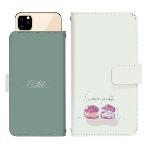 Google Pixel 6a softbank �p �P�[�X �X���C�h�� �蒠�^ �J�o�[ �X�}�z�P�[�X dslidf009(L) �J�t�F �h�����N �t�[�h ���g�� �V���v�� �C���X�g