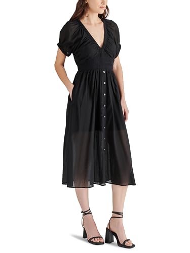 Image of Steve Madden Women's Tahlia Dress