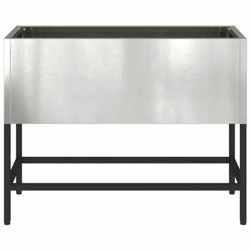Vignette produit