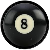 Vista 26 de CASETiFY Soporte de Agarre Snappy Grip Stand Compatible con Magsafe - 6 Dimensión