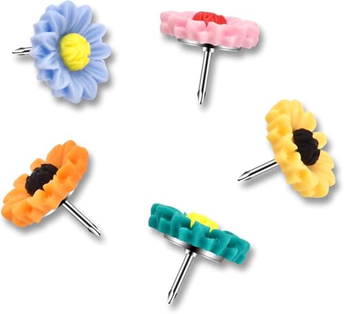 Consejos para Comprar Tachuelas los 5 más buscados. 18 Imagen adicional