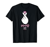 KPOP Fashion Cute Gift