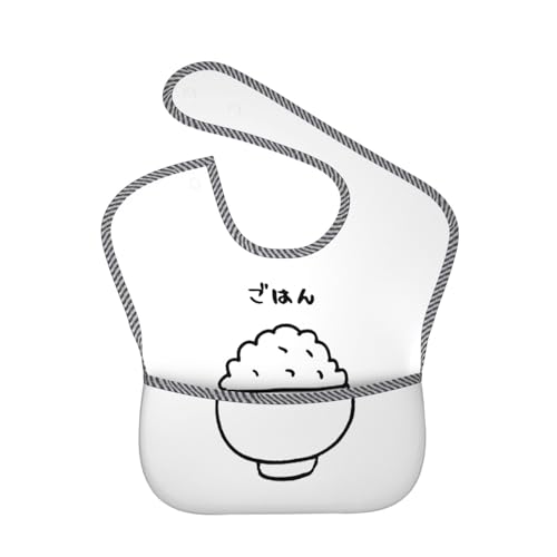 [ZOOKISS]  ͂ Aj X^Cc 悾ꂩ ̎q h X^C j̎q 킢 Ԃ HGv xr[ _炩 lC ۈ牀 oŶjMtg ru ObY LN^[ xr[ObY  v[g