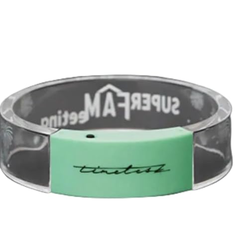 timelesz」の人気商品一覧 | 安い商品を通販サイトから探す - 価格.com