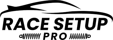 DwD 0758: Race Setup Pro