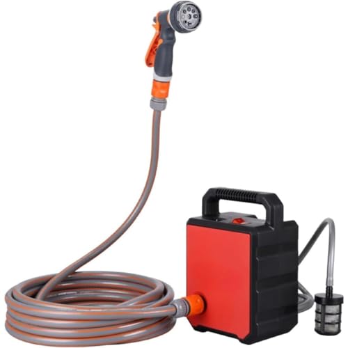 �r���|���v �f�B�A���[�����O �|�[�^�u���[�d�������|���v �앨��� ������ �y�b�g�V�����[ ���| �U���@ ��ؔ� �X�^�C���b�V�� �ƒ�p�E�Ɩ��p (5m,45���ԗ��p�\)