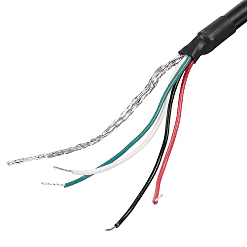 Automatic professional streaming encoder Kit product image