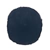 KAHDGSS Premium Oval Microphone Windscreen for AM8 Enhanced Vocal Live Streaming Streaming #4