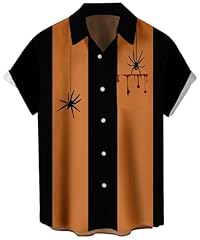 Halloween-spider and Blood