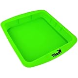 Marijuana Silicone Dab Mat Marijuana Silicone Dab Mat