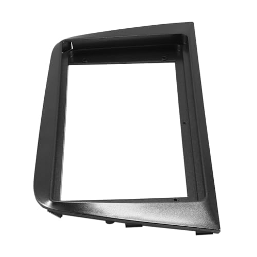 Garniture Tableau de Bord Seat Altea Plaque Support Autoradio DVD 2004-2015