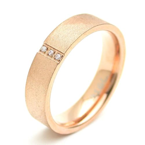 [A[Gem] O XeX ANZT[ w [YS[h WRjAy{TCY13z