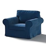 Collection Velvet 100 % polyester