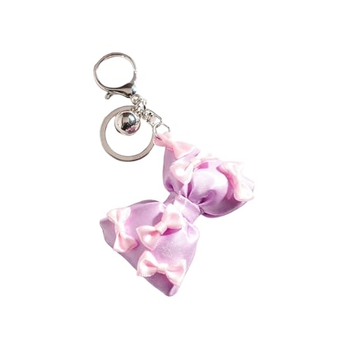 [Mllepjdh] yʐn傤уL[z_[z `̓pi^тȒPMtg炵|`[