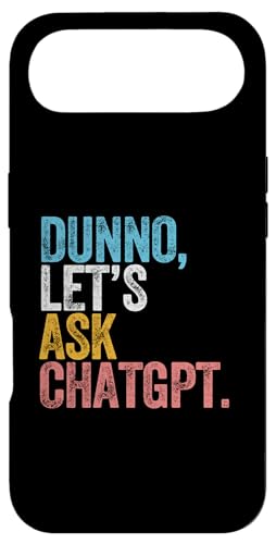 CHATGPT._m CHATGPT AǏʔ悤 X}zP[X iPhone Air p