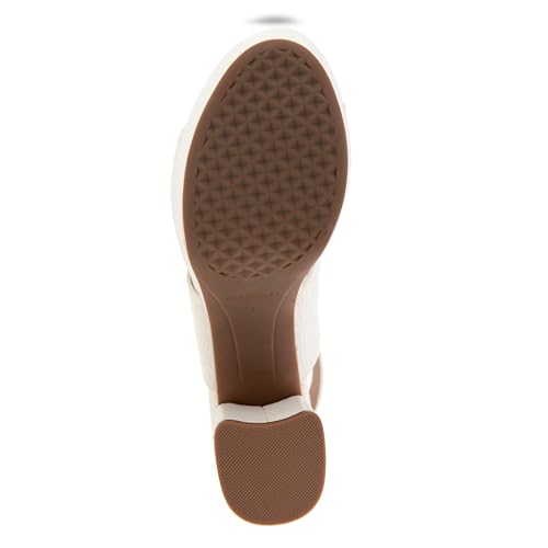 Image of Aerosoles Women's Camera Platform Sandal