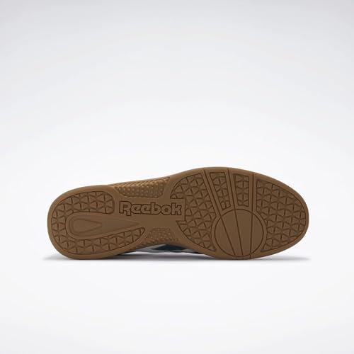 Image of Reebok Unisex Hammer Street Unisex Sneakers